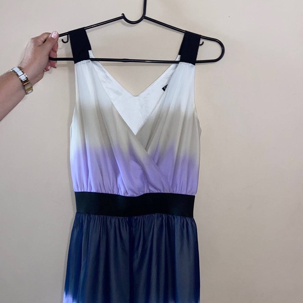 Brand New Express Dress